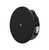 Yamaha VC4N 4" 2-Way Ceiling Speaker without Back Can